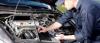 Photo for Master Tech Mobile Mechanics
