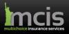 Photo for Multichoice Insurance