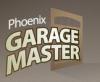 Photo for Phoenix Garage Master