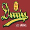 Photo for Dunning Sand & Gravel