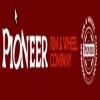 Photo for Pioneer Rim & Wheel