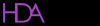 Photo for Hampton Dental Associates