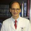 Photo for David R. Brown, MD, PhD, PA