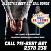Photo for Alberta's Best Bet Bail Bonds