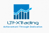 Photo for LTFX trading