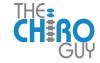 Photo for Dr. Ash Khodabakhsh - The Chiro Guy