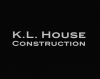 Photo for K.L. House Construction