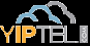 Photo for YipTel Colorado