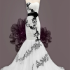 Photo for SoCo Bridal