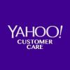 Photo for Yahoo tech Support Number which is available at all times