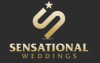 Photo for Sensational Weddings