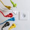 Photo for 5 Great Home Electrical Safety Tips That Will Keep Your Family Safe