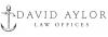 Photo for David Aylor Law Offices