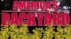 Photo for America's Backyard