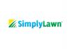 Photo for Simply Lawn