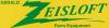 Photo for Zeisloft Farm Equipment