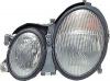 Photo for Mercedes Benz Clk320 1998 Headlight Parts