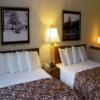 Photo for Chanticleer Inn