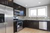 Photo for Contact NRIA for Highly Profitable Real Estate Investment in US