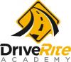 Photo for Drive Rite Academy