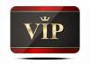 Photo for VIP Sedan Services