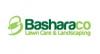 Photo for Basharaco Lawn & Landscape