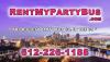 Photo for RentMyPartyBus, Inc.