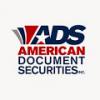 Photo for American Document Securities