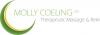 Photo for Molly Coeling - Reiki and Therapeutic Massage