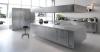 Photo for The Benefits of Stainless Steel in the Kitchen