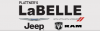 Photo for LaBelle Dodge Chrysler Jeep Ram