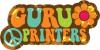 Photo for Guru Color Printing