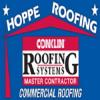 Photo for Hoppe Roofing