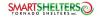 Photo for Smart Shelters
