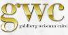 Photo for Goldberg Weisman Cairo