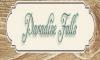 Photo for Paradise Falls Wedding Venue