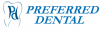 Photo for Preferred Dental