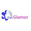 Photo for Best Anti Aging Face Cream - GetGlamor.com