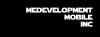 Photo for Medevelopment Mobile Inc.
