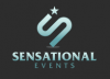 Photo for Sensational Events