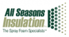 Photo for All Seasons Insulation