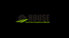 Photo for House Conveyancing