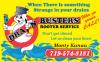 Photo for Drain Buster’s PRO