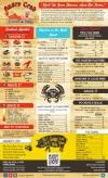 Photo for Angry Crab Shack