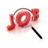 Photo for Latest Govt Jobs Notification