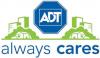 Photo for ADT