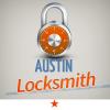 Photo for Austin Locksmith