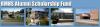 Photo for Ridgefield Memorial HS Alumni Scholarship Fund - TEETH WHITENING PARTY in Ridgefield on Saturday Sept 19 [video]