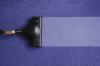 Photo for Family Carpet Cleaning Lacey