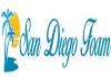 Photo for San Diego Foam